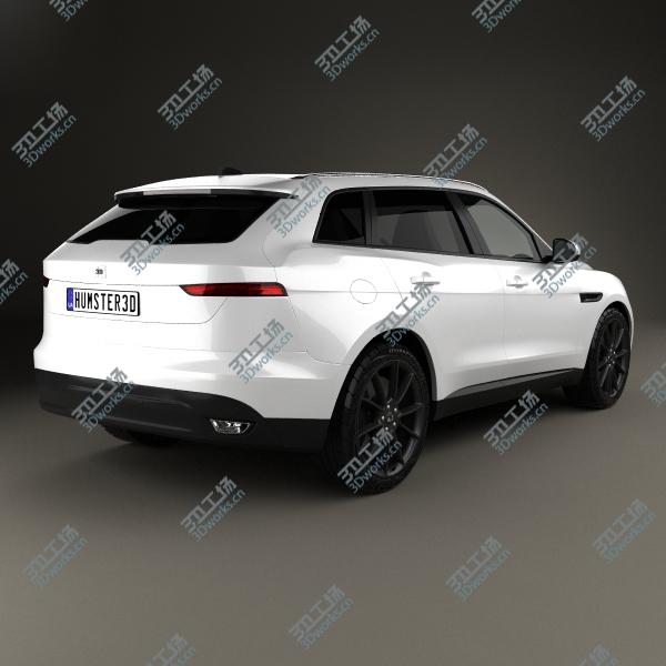 images/goods_img/2021040231/Generic SUV 2016 3D/2.jpg